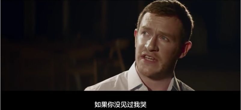 大多数人的友谊都只是在朋友圈里,大多数人的友谊都是在朋友圈里