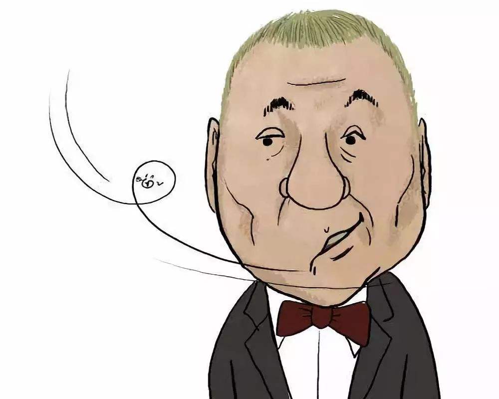 孩子突然口眼歪斜能治好吗,小孩子一觉醒来嘴歪了