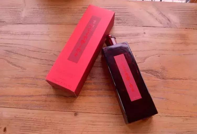 资生堂下有什么护肤品,资生堂下货