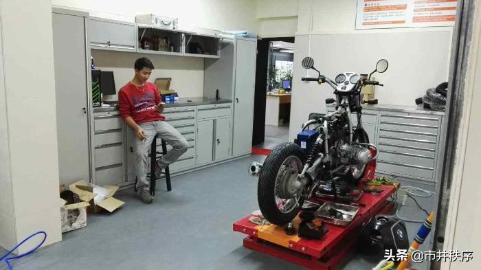 uy125踏板摩托车保养周期一览表,踏板摩托车维修保养离合器