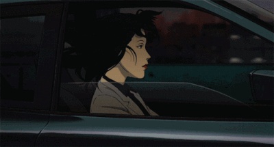 壹间公寓值不值得买,壹间公寓怎么运营