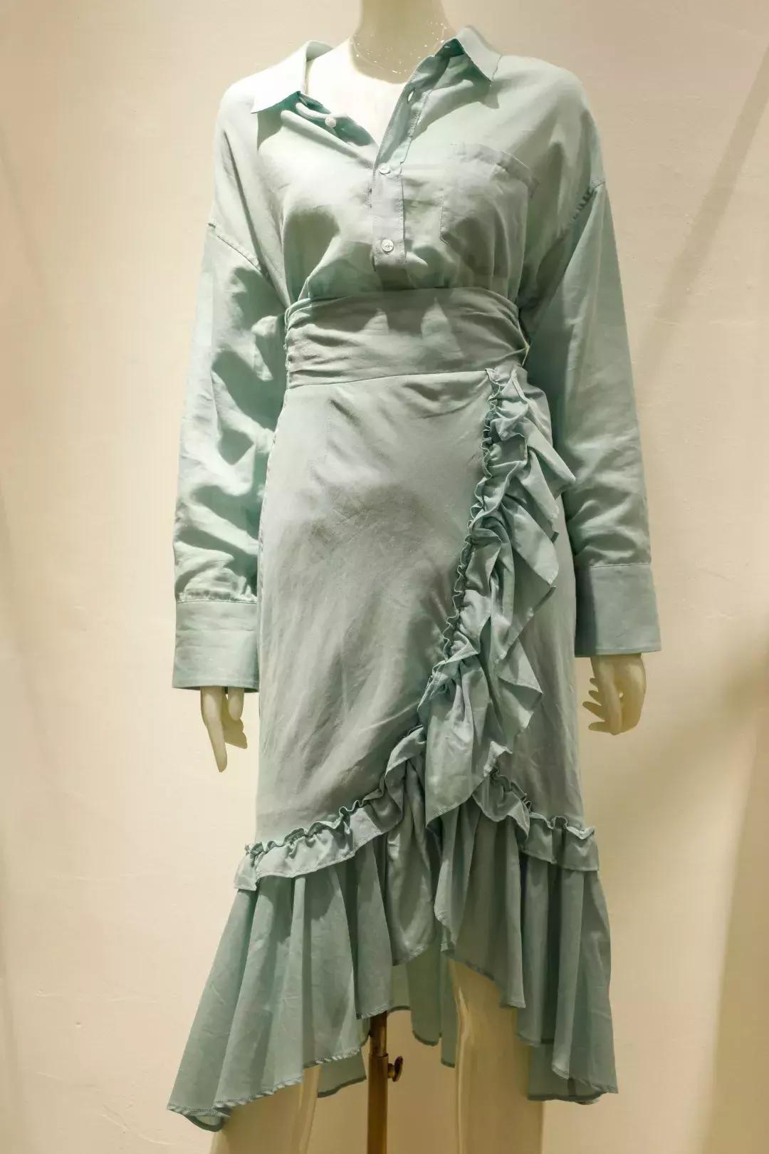 疯了疯了！王府井风暴72h，兰蔻正装免费送！