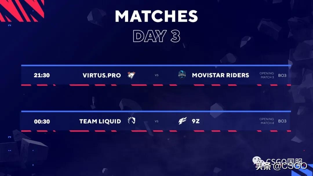 blast春季赛showdowng2小蜜蜂,blast春季赛showdownfalcons回放