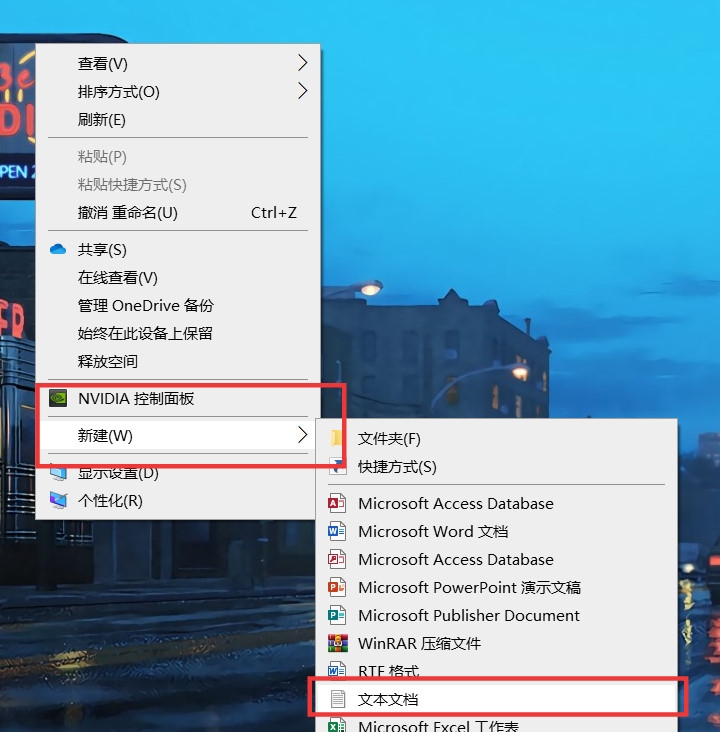 微信能同时多开几个小程序,微信能多开的手机有哪些