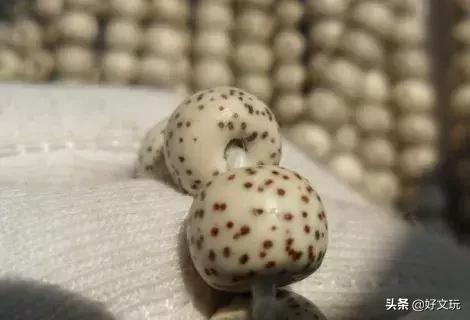 文玩最好用的绳,文玩必备6种绳