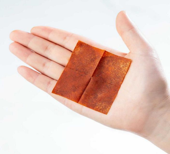 内痔怎么治，教你这个小妙招，让你不再菊花残