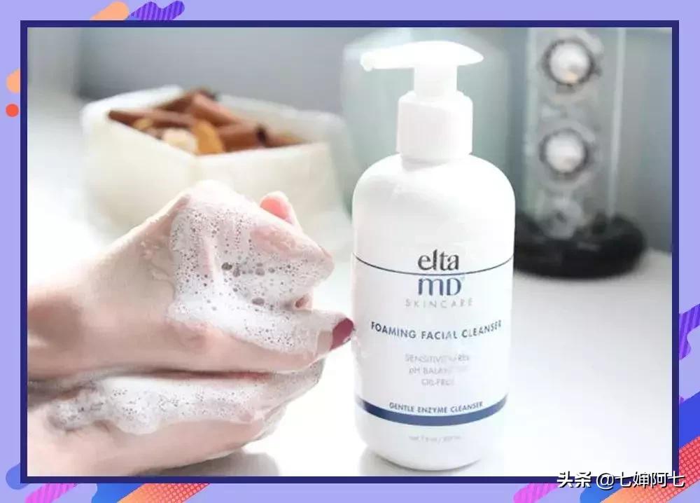 女生每天保养能花多少时间,女生每天都做什么护理