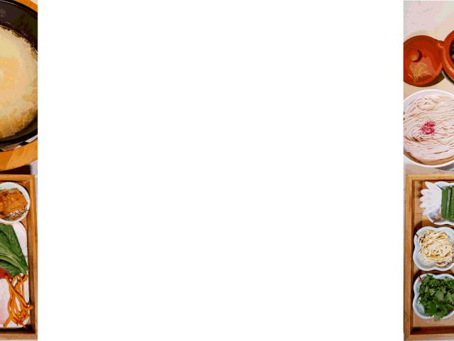 昆明富人住哪个区,住在昆明翠湖是怎样的体验