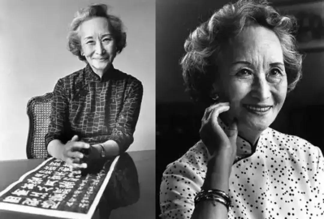 真正见过世面的女人什么样的,真正见过世面的女孩子