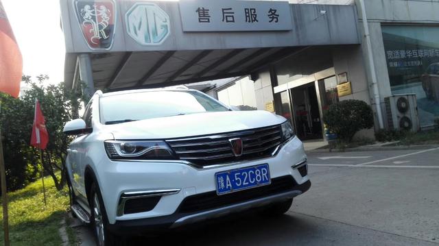 4s喷漆标准施工流程,丰田4s店喷漆流程