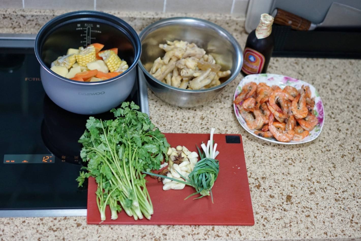 高压锅哪一款好用,防爆高压锅品牌排行榜前十名