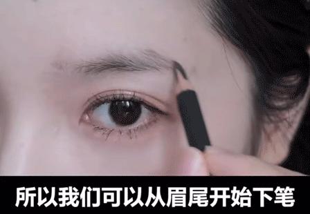 30个化妆小技巧视频教程,30个变漂亮的方法