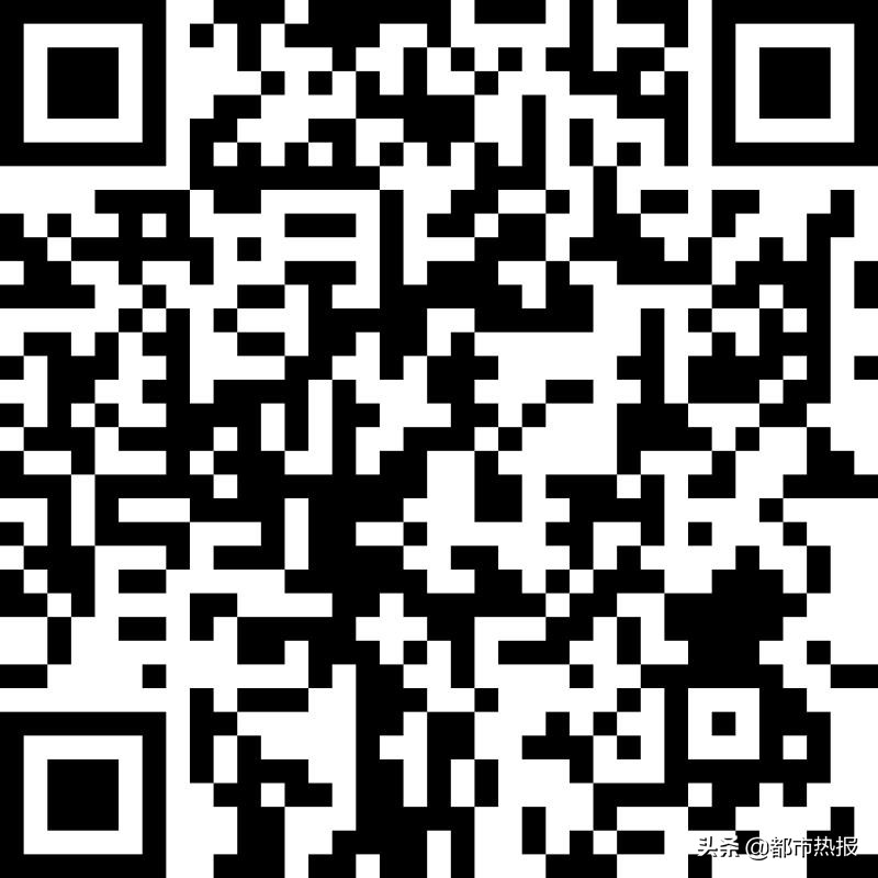 改造爱心小屋旁边的屋子,爱心小屋改造