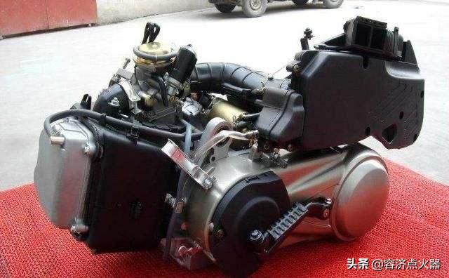 网上卖的2000多的踏板,网上卖2000左右的踏板车怎么样