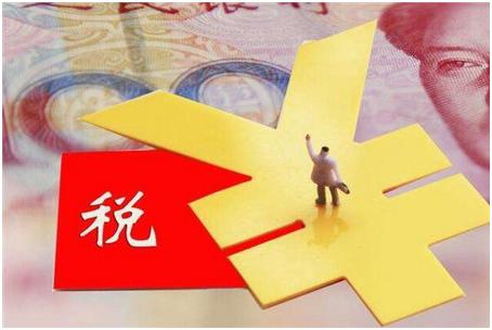 申报房贷抵扣个税当月可以享受吗,房贷抵扣个税申报方式选哪个