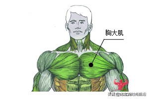 减脂健身计划一周表,减脂健身计划一周表图