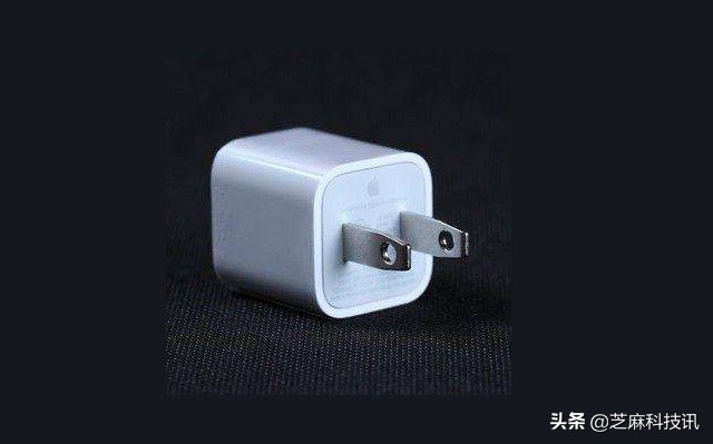 iphone11promax美版港版国行,iphone国行港版功能区别
