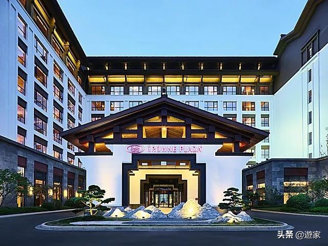 无锡融创雪世界儿童乐园,水世界雪世界乐园