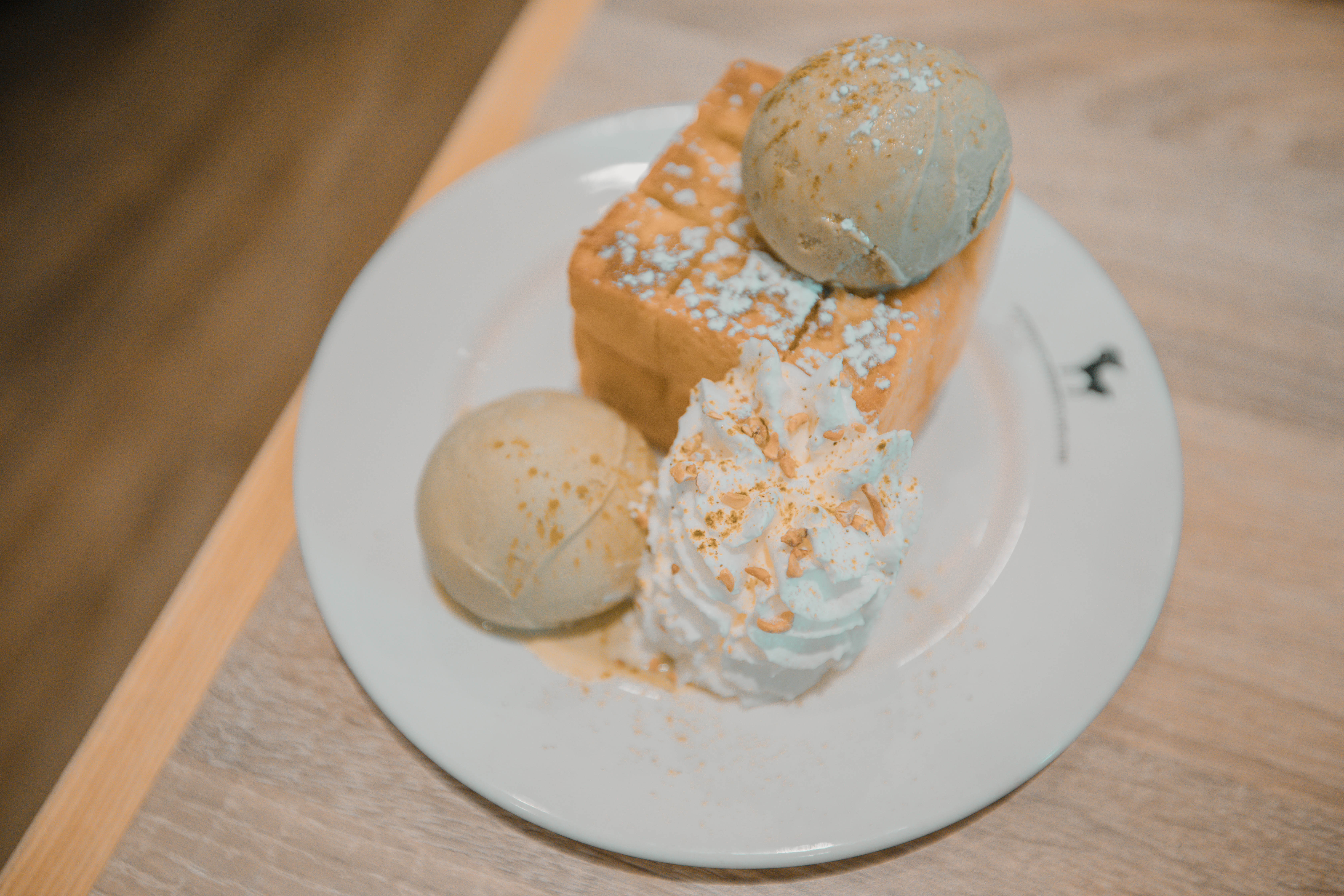 泰国曼谷最好吃的点心,泰国曼谷推荐甜品有哪些