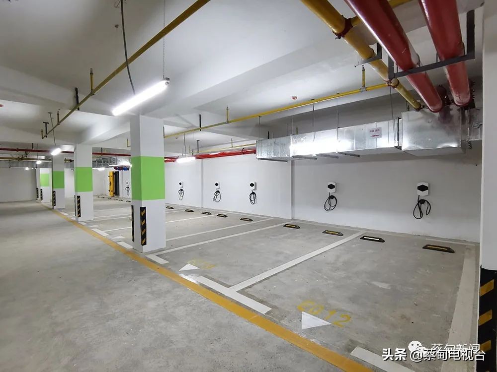 关于落实农民建房的提案,规范农村建房建设美丽乡村提案