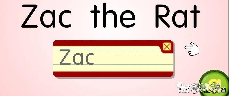 比较有意思的外国网站,有哪些有趣的国外网站