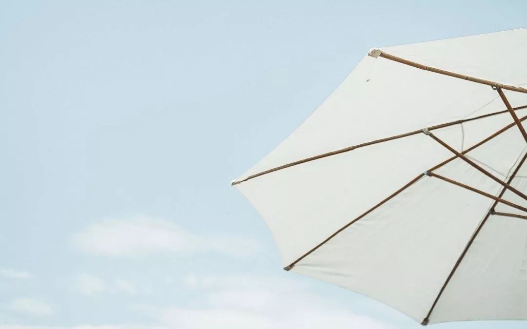 老公不相信我怀疑我应该怎么沟通,老公对你不信任总是怀疑你怎么办