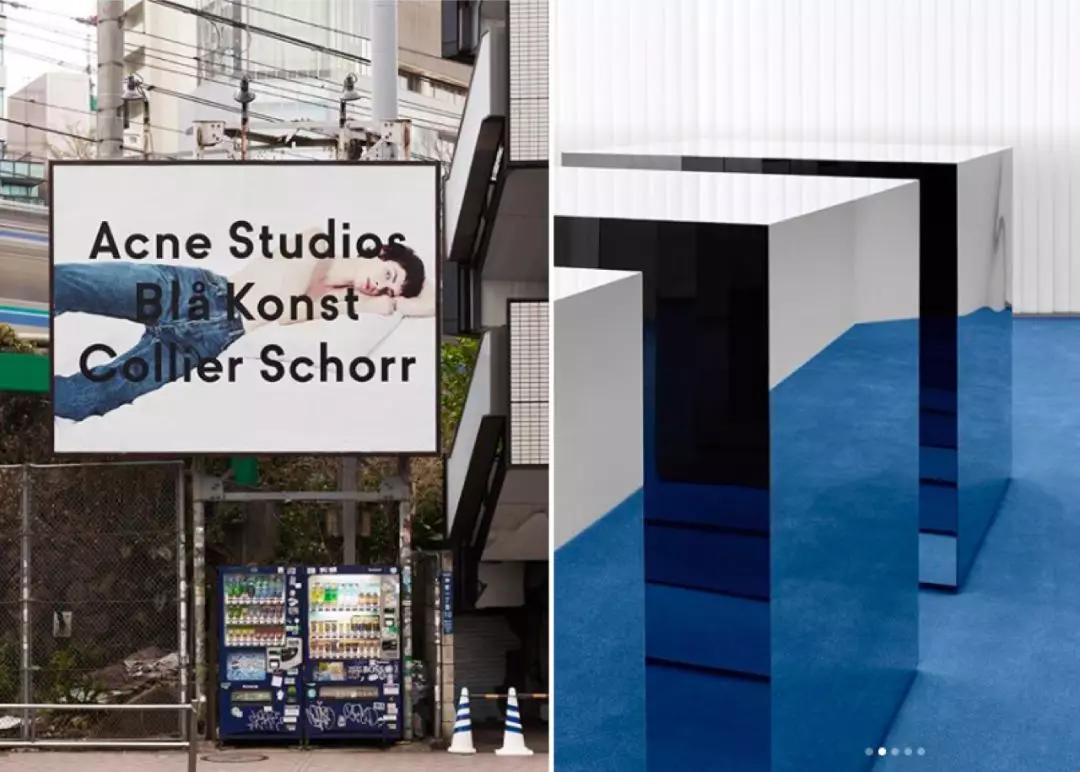 绌胯吇浜嗕笉濡ㄨ瘯璇曠畝绾﹂,濡備綍鍦ㄤ紭琛ｅ簱绌垮嚭娼劅