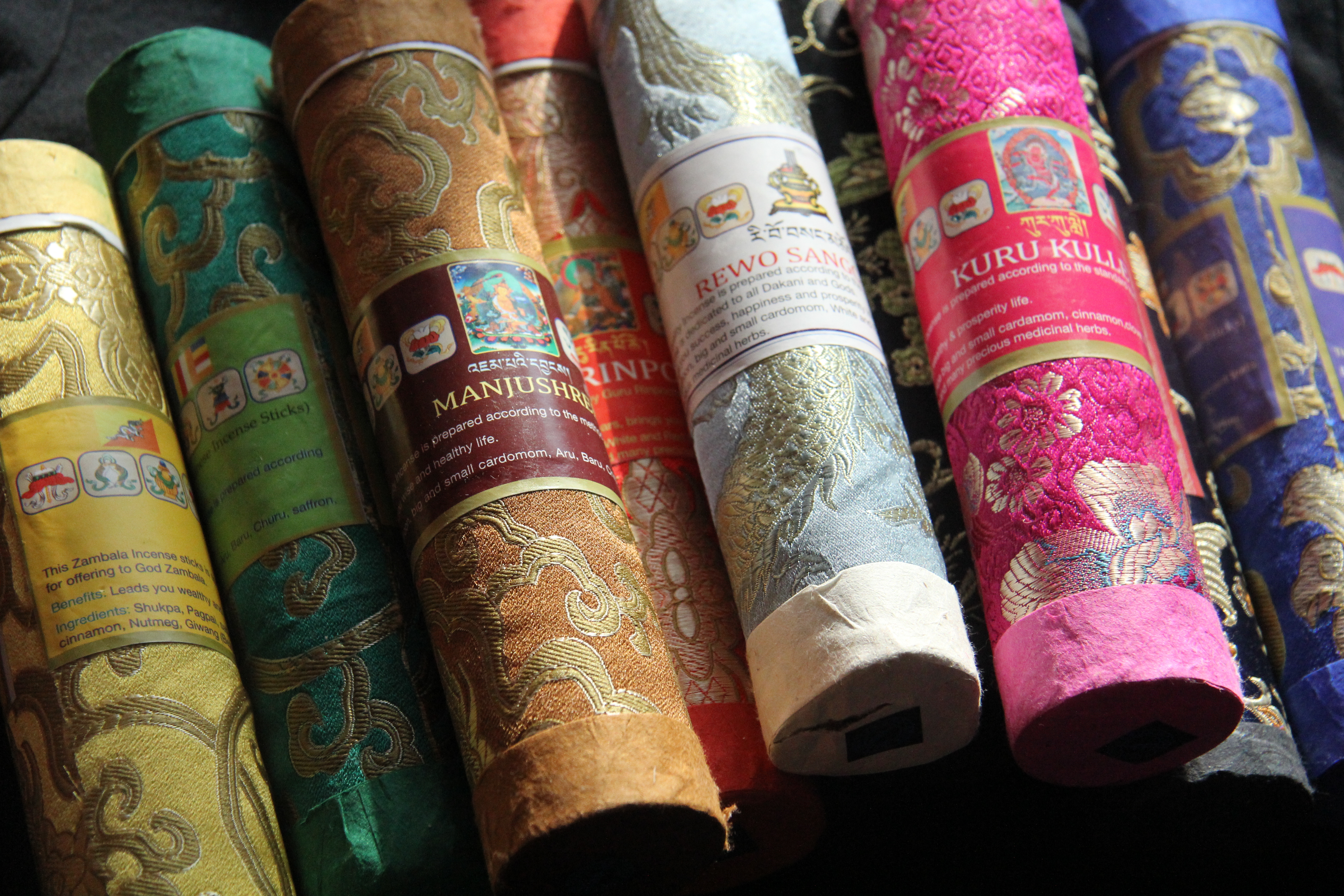 来回藏地第12集：*藏西**能带回来什么，不能带回来什么，我告诉你