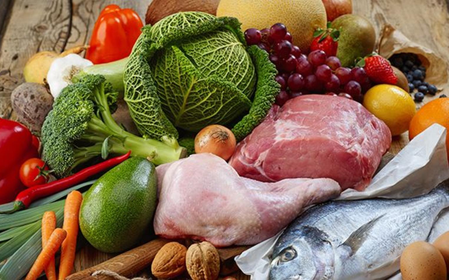 孩子早餐吃得少如何增加食欲,孩子吃多了消化不良最快解决方法