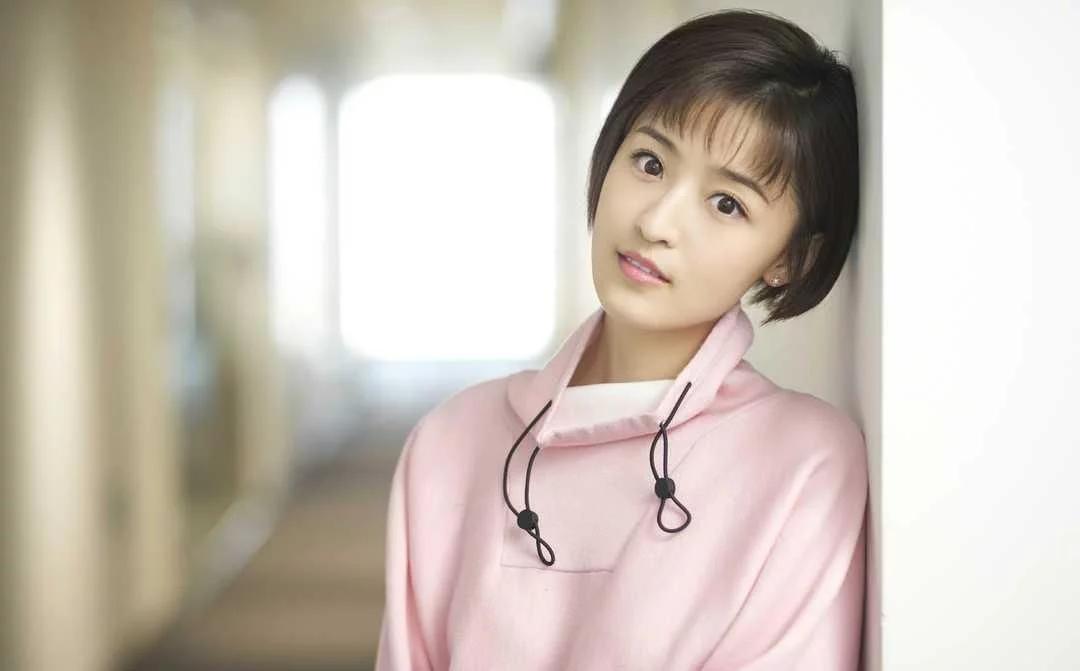 杨茗茗踢球,天下足球杨茗茗去哪儿了