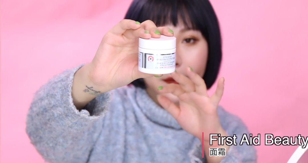 核级安利｜年终奖买什么？这篇大大大实用！