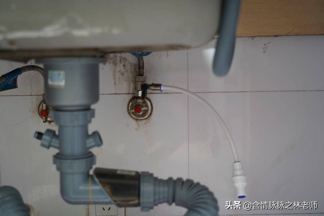 红嘴鸟超滤净水器,红嘴鸟400g净水器