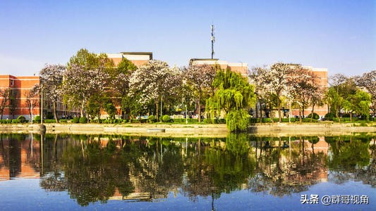 北方集团下属民办高校,北方教育投资集团有多少所学校