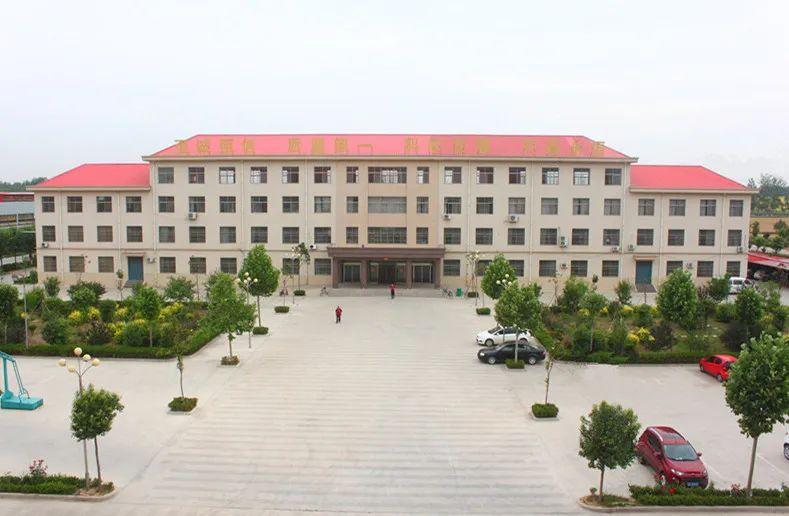 山东轮胎批发,山东轮胎大盘点