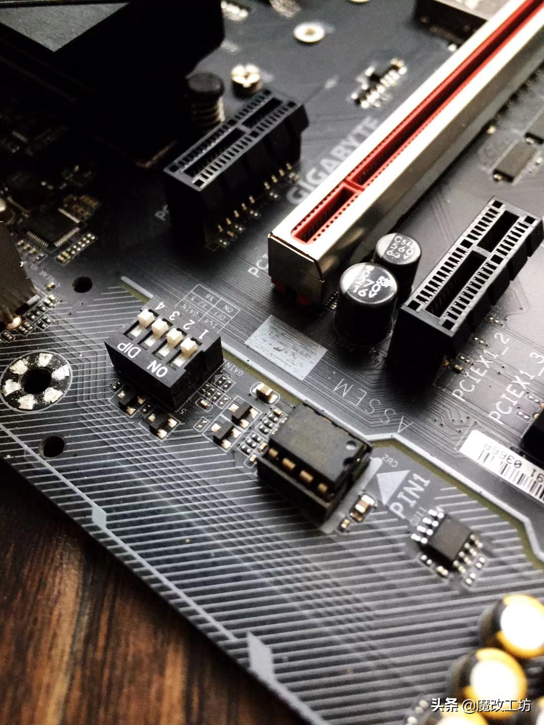 技嘉z170主板哪个性价比最高,技嘉旗舰主板z170