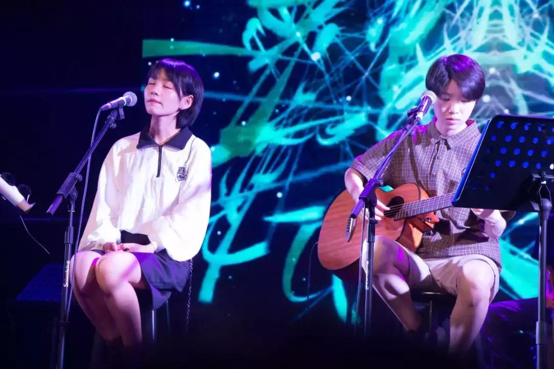 杭州2020年演唱会,2019年杭州演唱会完整版