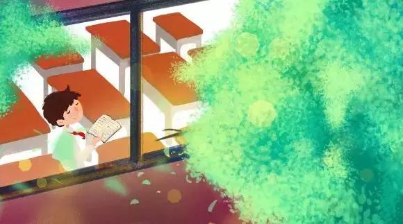 怎样让课堂变得幽默风趣,课堂幽默的教学方法