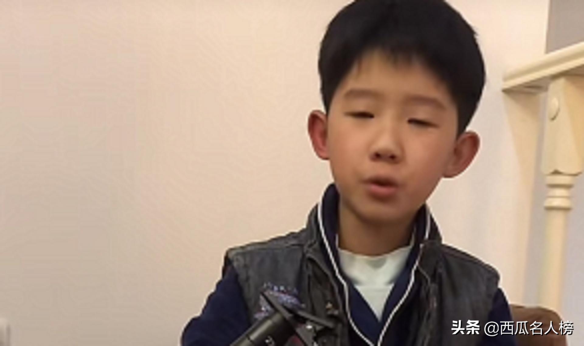 好样说虫子:惊现螳螂爆红,同学眼中“小怪人”,行走的百科全书