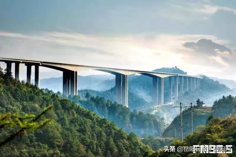 包茂高速湖南段限速多少一览表,湖南高速上坡路段限速多少