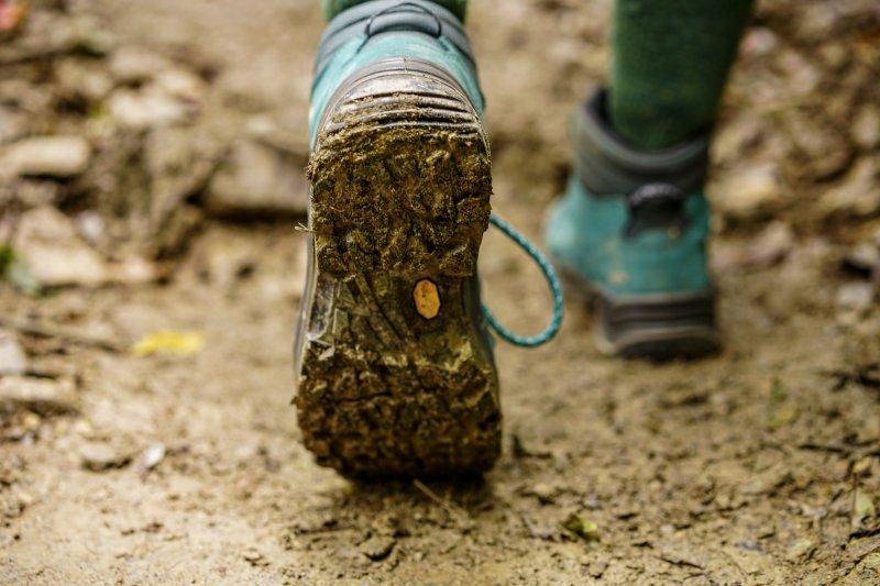 雪山徒步鞋测评,lowa徒步鞋怎么样