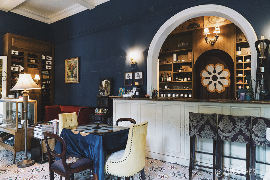 厦门没去过的地方,厦门没去过的景点