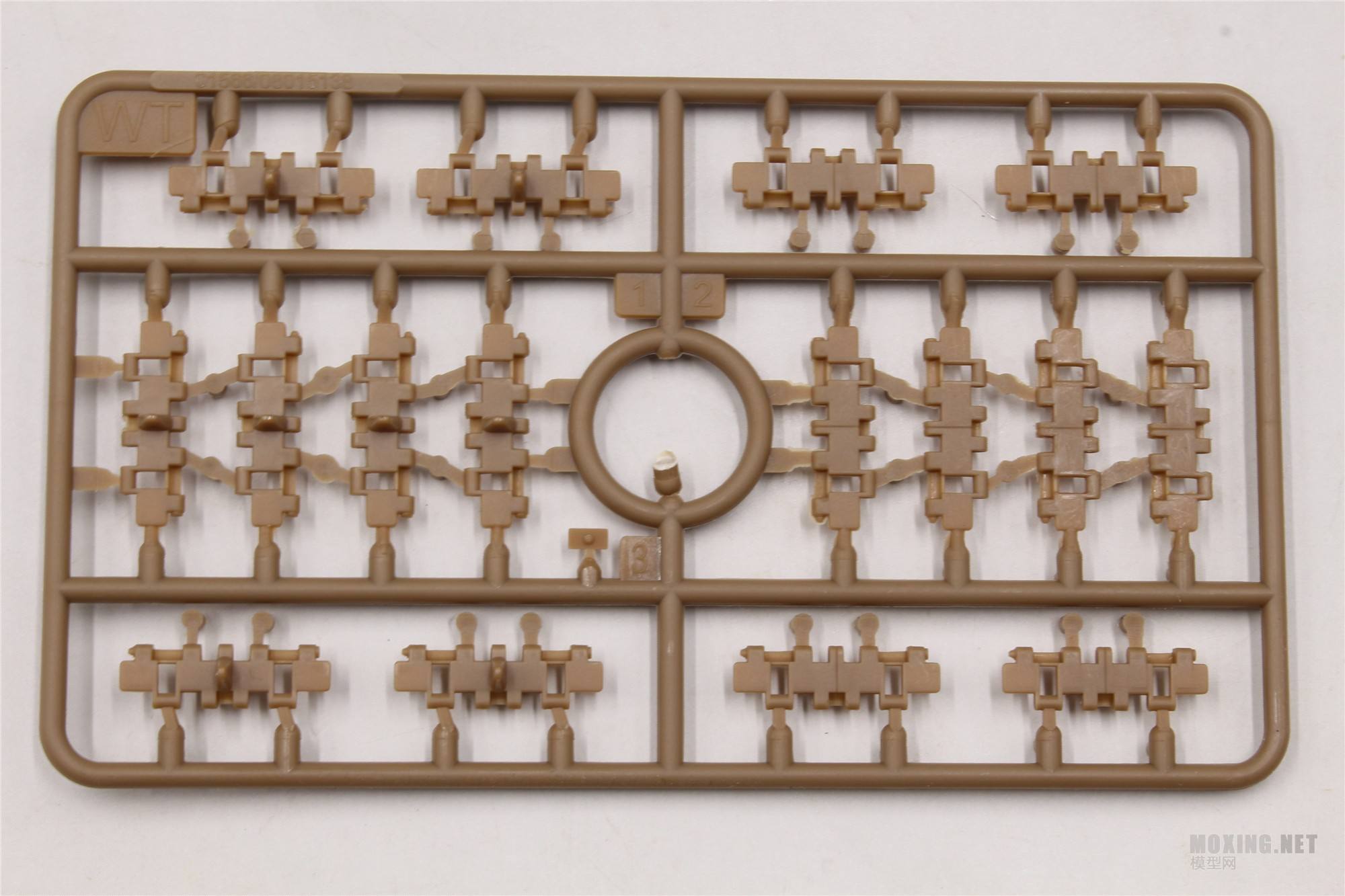 前端项目实战源码,前端独立开发小程序游戏