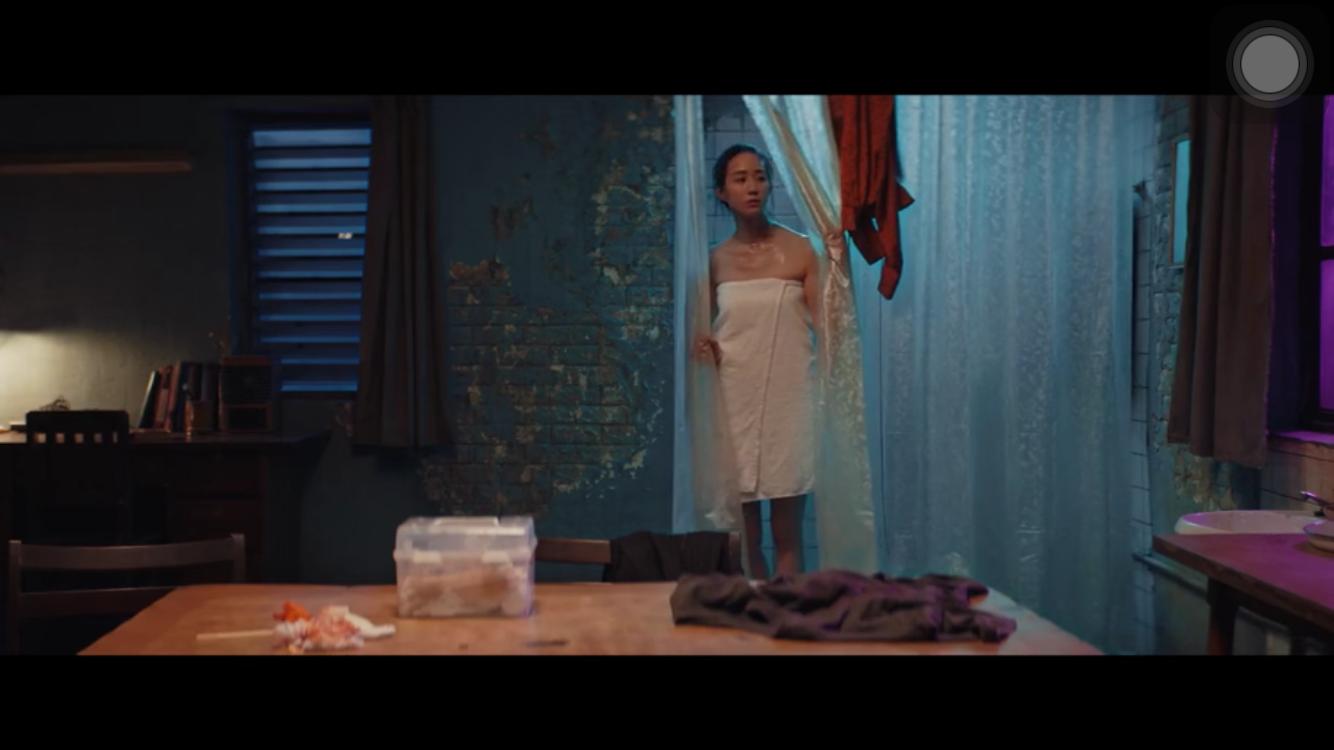 唐人街探案网剧林默真实身份,唐人街探案林默有怎样的故事