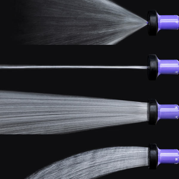 eva再推奇葩周边,eva周边值得入手的东西