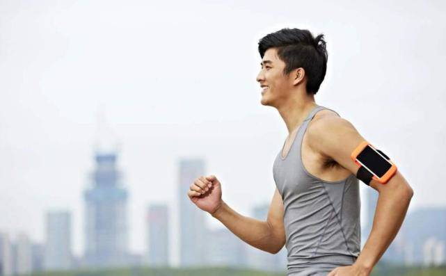 跑步后肌肉酸痛怎么快速恢复,跑步膝盖酸痛的恢复方法