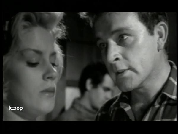 奥黛丽·赫本两次离婚的原因,奥黛丽赫本二次婚姻