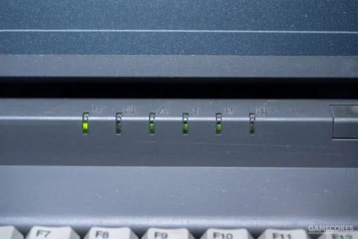 一百多买个电脑,一百多买个二手笔记本