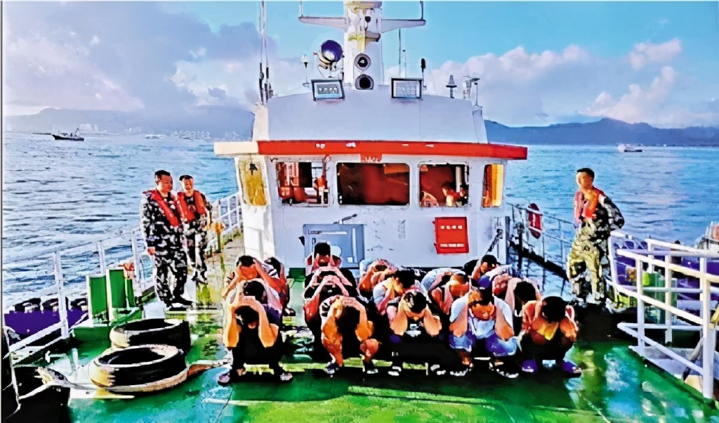 吃得饱睡得香下一句是什么,吃得饱睡得香对下联