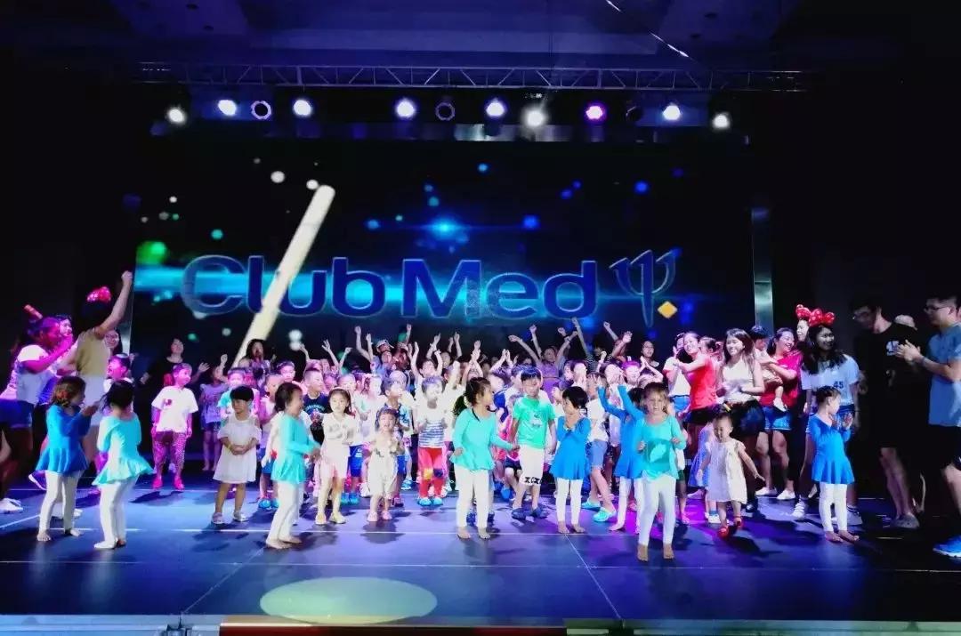 clubmedjoyview安吉度假村北京,clubmedjoyview延庆度假