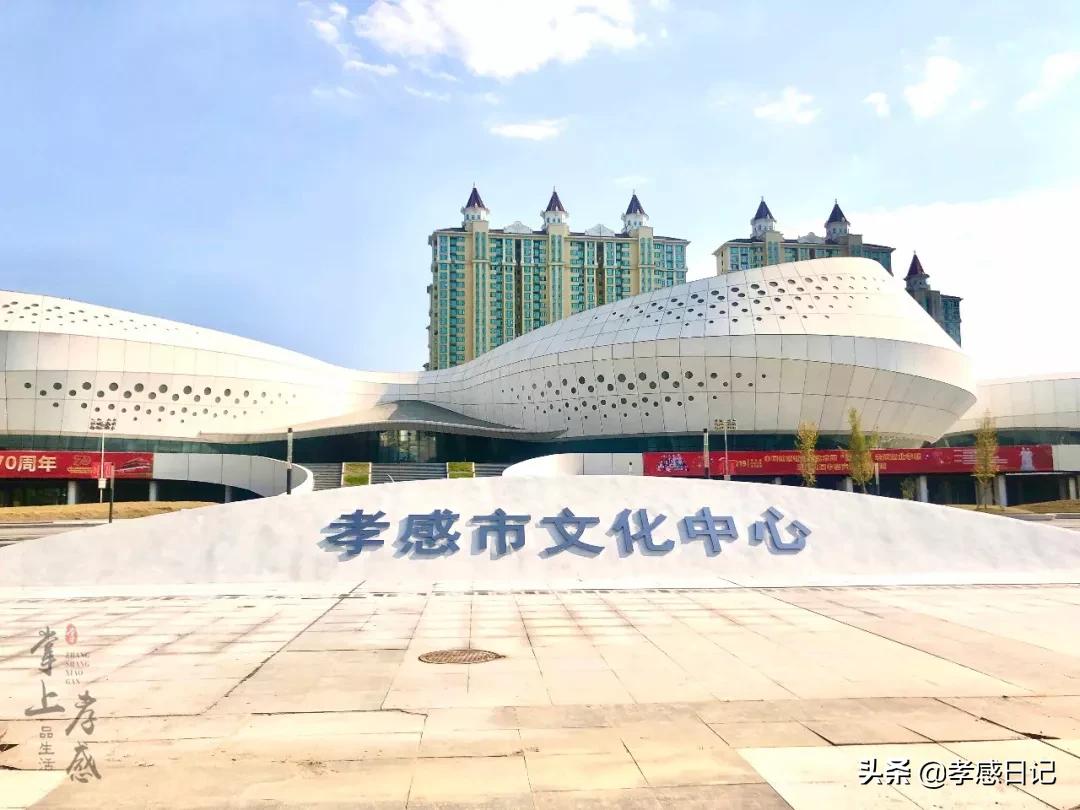 不管你承不承认都是你的错,不管你承不承认都无法否认